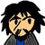 :iconvictorpintado: