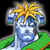 :iconvictorplzz: