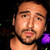 :iconvictorpont: