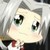 :iconvictorporta1: