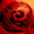 :iconvictorportugal: