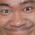 :iconvictorraseisenheim: