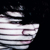 :iconvictorrebello: