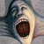 :iconvictorrim: