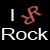 :iconvictorroda: