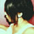 :iconvictorrr: