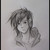 :iconvictors-deathnote: