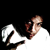 :iconvictorsanders: