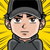 :iconvictorsantosjr:
