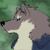 :iconvictorsbane: