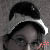 :iconvictorsblushingbride:
