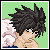 :iconvictorseixas:
