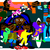 :iconvictorsimagine: