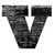 :iconvictorsk: