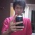 :iconvictorsunarko: