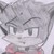 :iconvictorthecat: