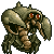 :iconvictorthecrab: