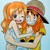 :iconvictorthepanda: