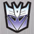 :iconvictorthered: