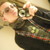 :iconvictortheripper: