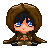 :iconvictorthesamurai:
