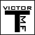 :iconvictortmf: