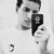:iconvictortrindade: