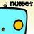 :iconvictortufani: