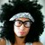 :iconvictorvalentino:
