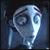 :iconvictorvandortplz: