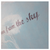 :iconvictorvickyvic: