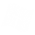 :iconvictorvmca: