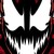:iconvictorvondoom616:
