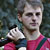 :iconvictorvoznyuk: