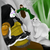 :iconvictorvt: