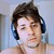 :iconvictorwagner: