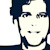 :iconvictorwien: