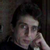 :iconvictorx81: