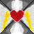 :iconvictorxia: