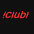:iconVictorxTT-Club: