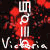 :iconvictory-a13: