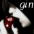 :iconvictory-gin: