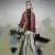 :iconvictory-pose: