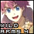 :iconvictory-pose: