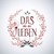 :iconvictory-s: