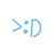 :iconvictory-san: