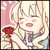 Victory-Star :iconvictory-star: