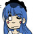 :iconvictory-tea: