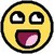 :iconvictory149:
