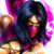 :iconvictory4mileena:
